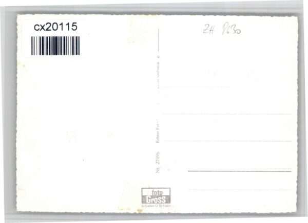 Rueti ZH Rüti – Bild 2