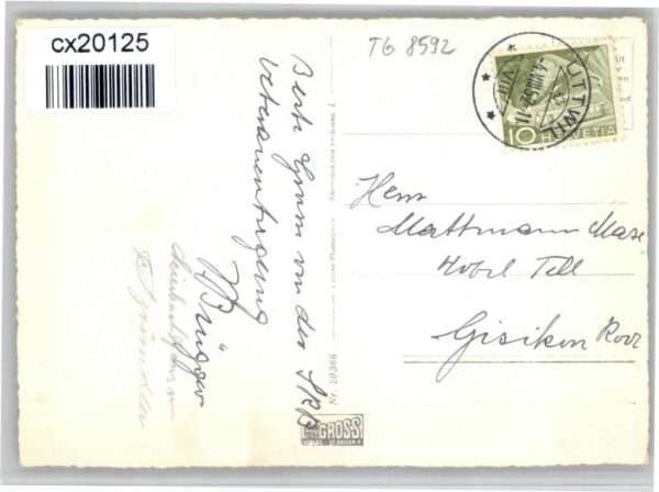 Uttwil – Bild 2