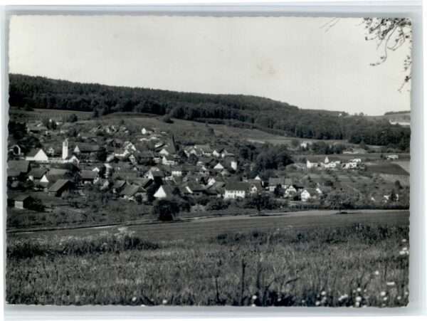 Huettwilen