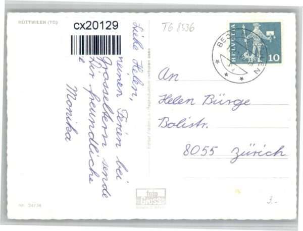 Huettwilen – Bild 2