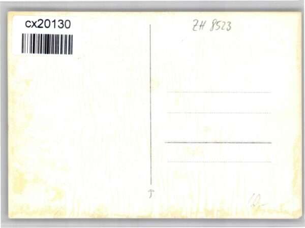 Hagenbuch – Bild 2