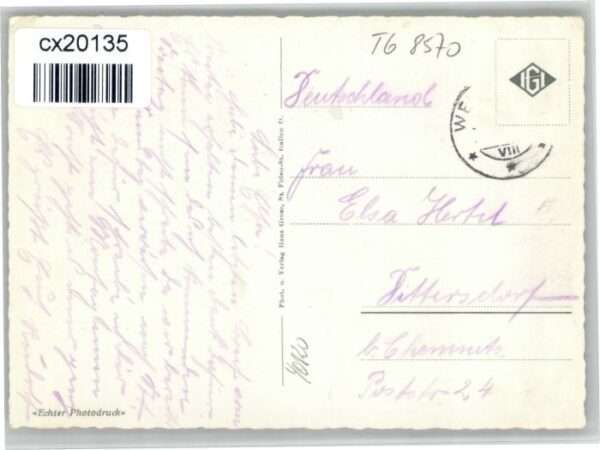 Weinfelden – Bild 2