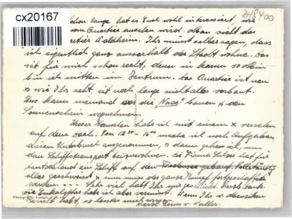 Winterthur – Bild 2