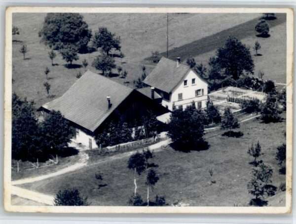 Winterthur