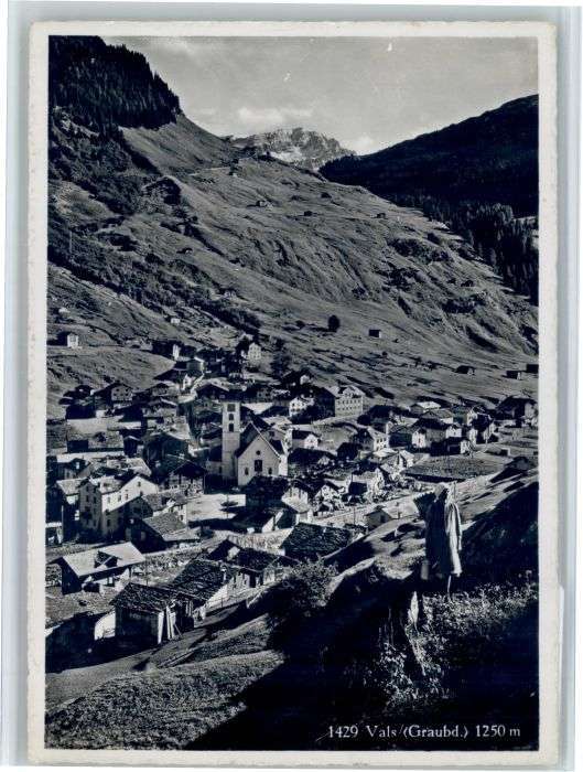Vals Tirol