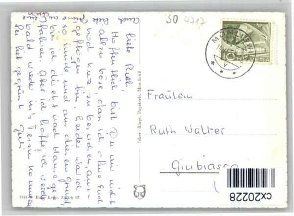 Muemliswil – Bild 2