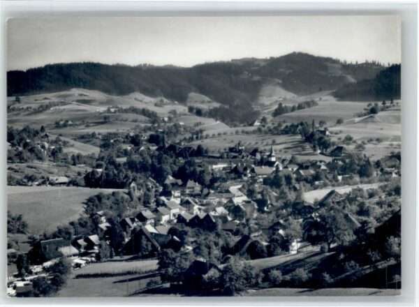 Eriswil