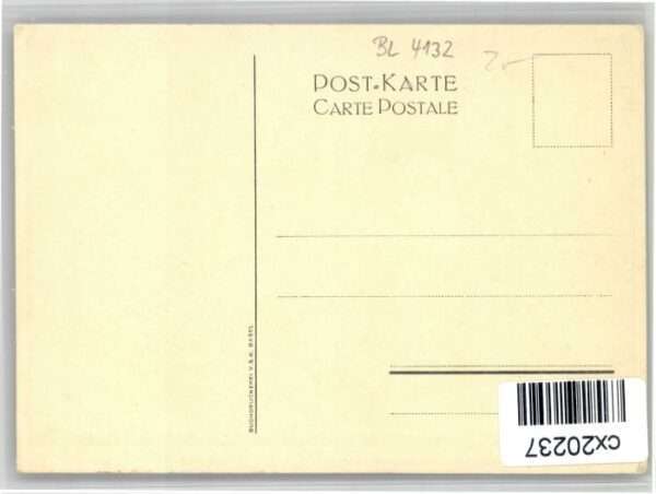 Freidorf Genossenschaftshaus – Bild 2
