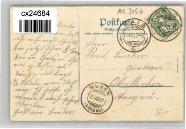 Stoss Altstaetten Schlacht Denkmal Kapelle Wirtschaft – Bild 2