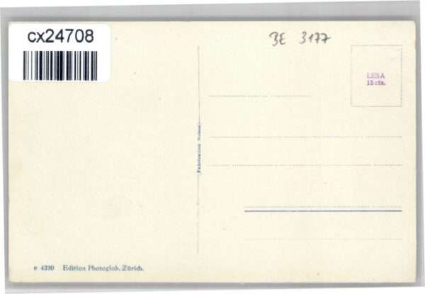 Laupen BE – Bild 2
