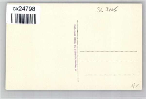 Schoenengrund – Bild 2