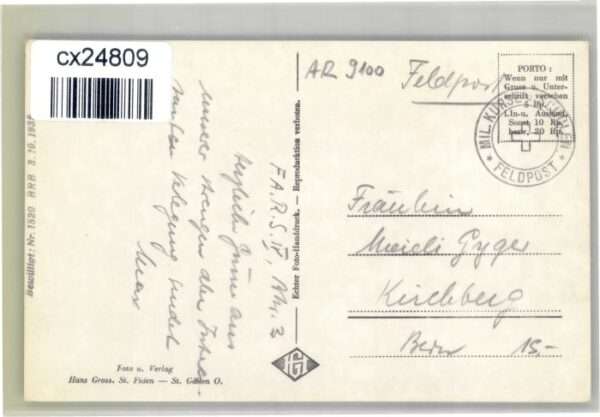 Herisau – Bild 2