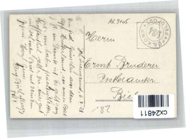 Schoenengrund – Bild 2