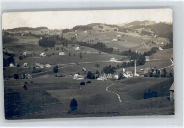 Buehler AR Bühler [Stempelabschlag]