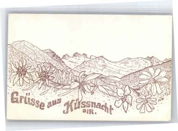 Kuessnacht