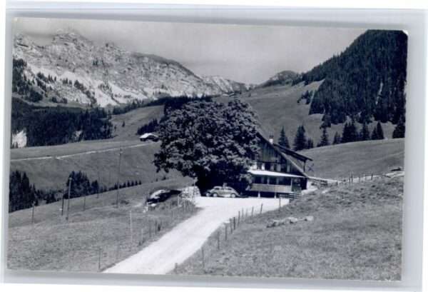 Fluehli