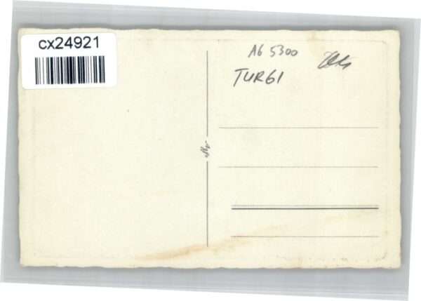 Turgi – Bild 2