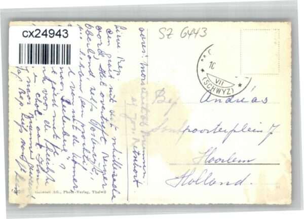Morschach – Bild 2