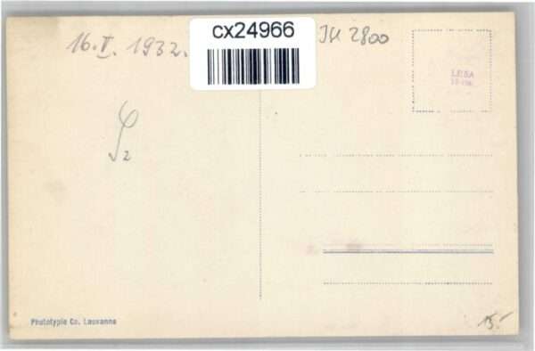 Delemont – Bild 2