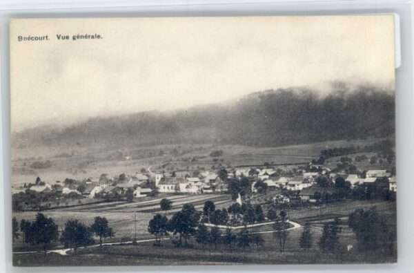 Boecourt