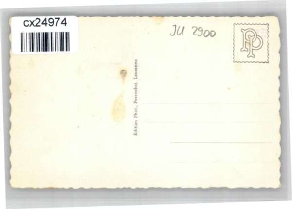 Porrentruy – Bild 2