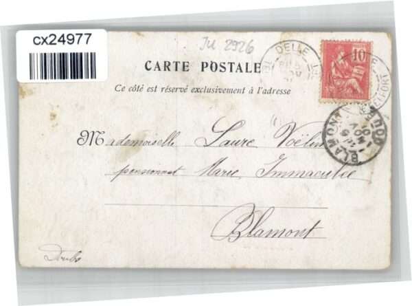 Boncourt – Bild 2
