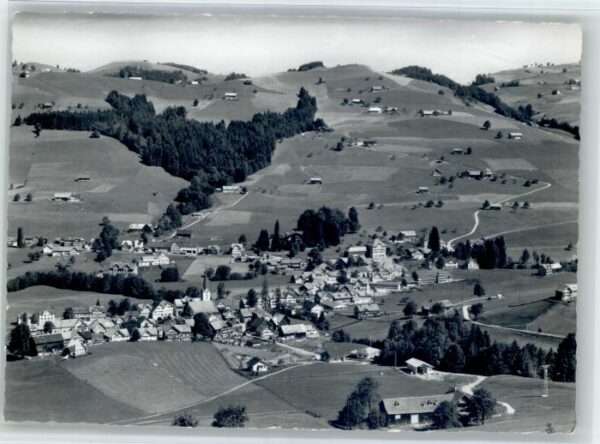 Schoenengrund
