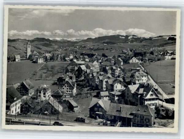 Speicher AR Speicher