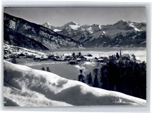 Sigriswil