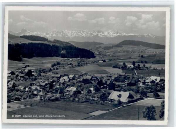 Zaeziwil asthof Weissen Rössli x