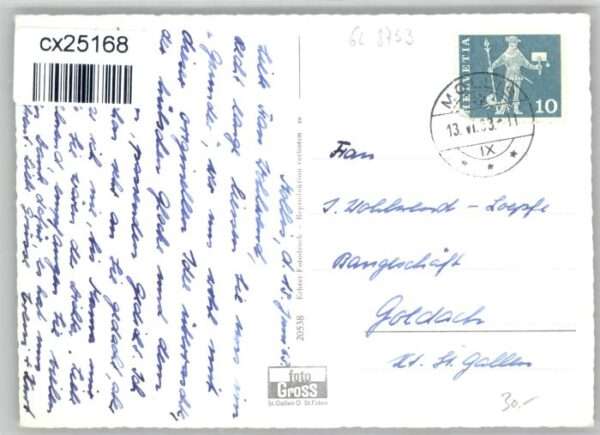 Mollis – Bild 2