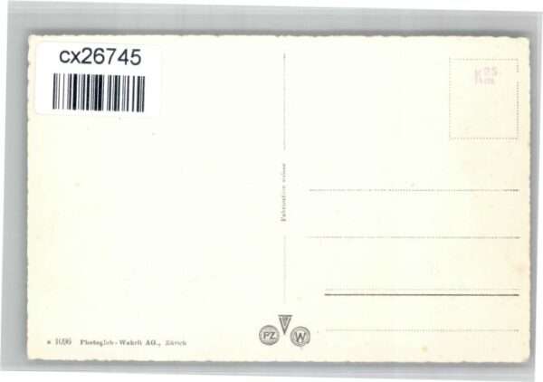 Wolhusen – Bild 2