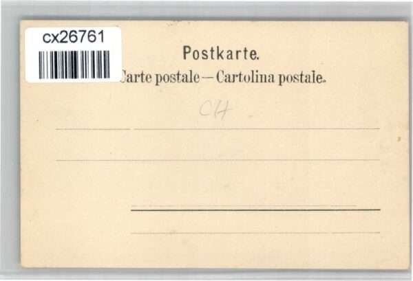 Goeschenen – Bild 2