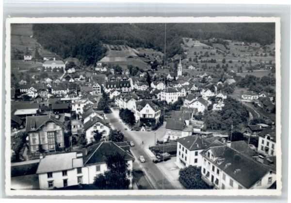 Walenstadt
