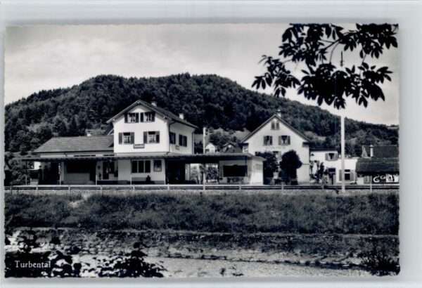 Turbenthal