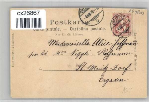 Zofingen – Bild 2