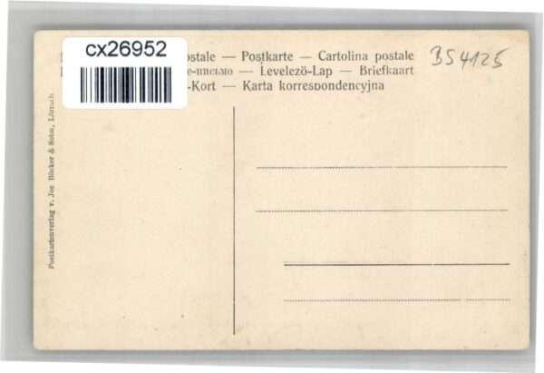 Riehen – Bild 2