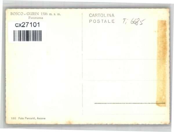 Bosco Gurin – Bild 2