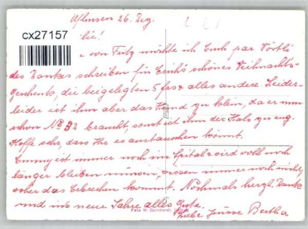 Ufhusen Fliegeraufnahme – Bild 2