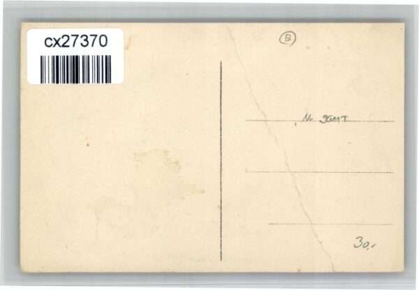 Ketterij – Bild 2