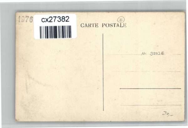 Wervik La Gare Place de la Gare – Bild 2
