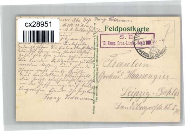 Igney – Bild 2