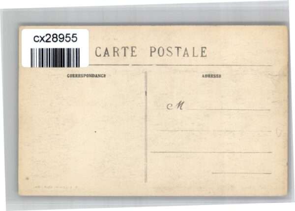 Langres Colombier Militaire – Bild 2