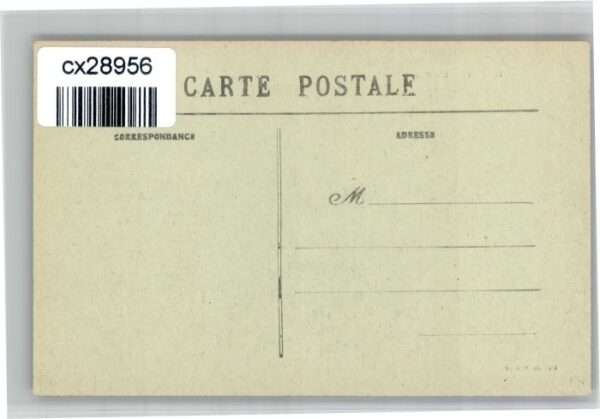 Le Teil Usines – Bild 2