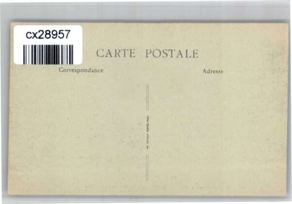 Rochemaure Coin Place Ardeche – Bild 2