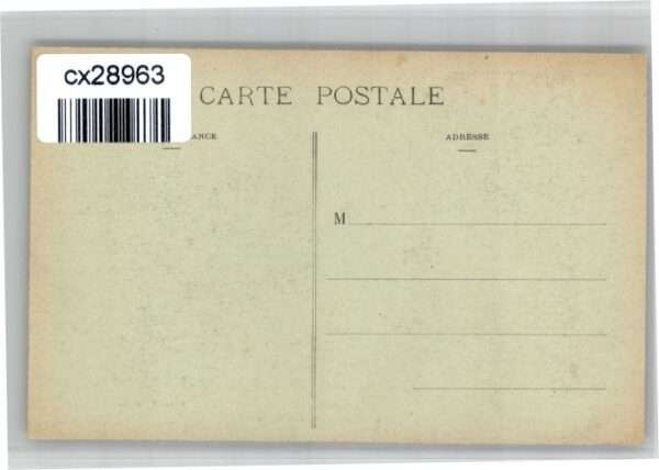 Domgermain – Bild 2