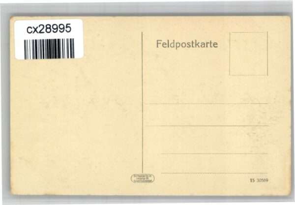 Guignicourt Aisne – Bild 2