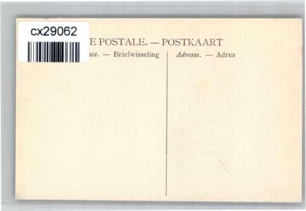 Frasnes-lez-Buissenal Presbytere – Bild 2