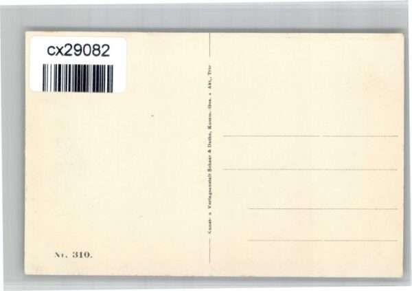 Carlepont Pharmacie – Bild 2