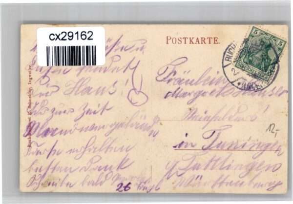 Niedersoultzbach Nieder-Sulzbach Dorfstrasse – Bild 2